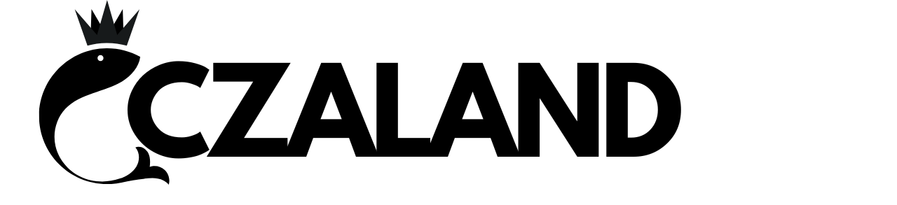 Czaland